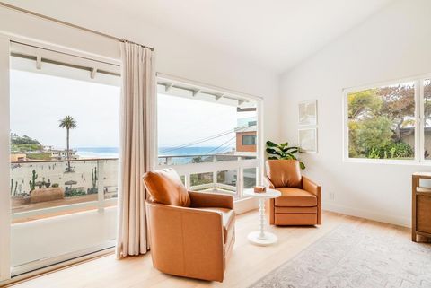 231 5Th Street Encinitas CA 92024