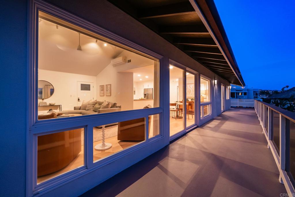 231 5Th Street