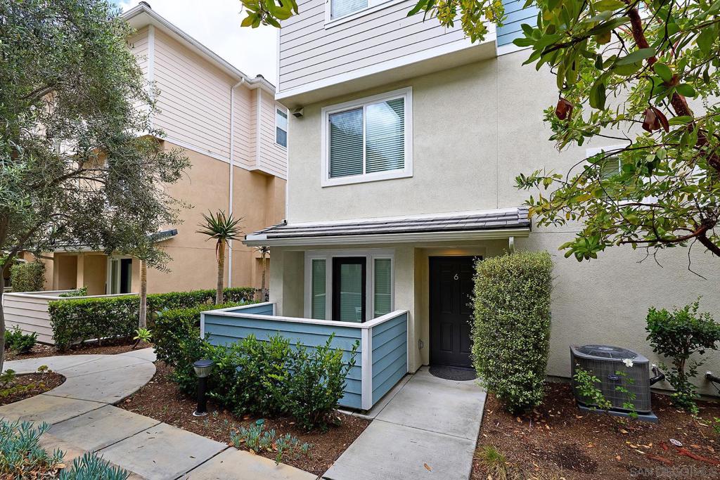11313 Zapata Ave #6