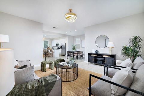 Photo of 11313 Zapata Ave Ave #6, San Diego, CA 92126 (MLS # 260010438SD)