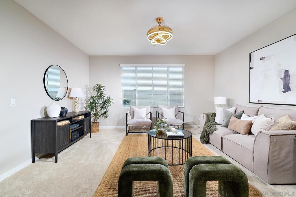 11313 Zapata Ave #6