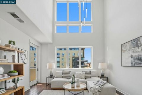 Photo of 5501 Demarcus Boulevard Blvd #479, Dublin, CA 94568 (MLS # 41132662)