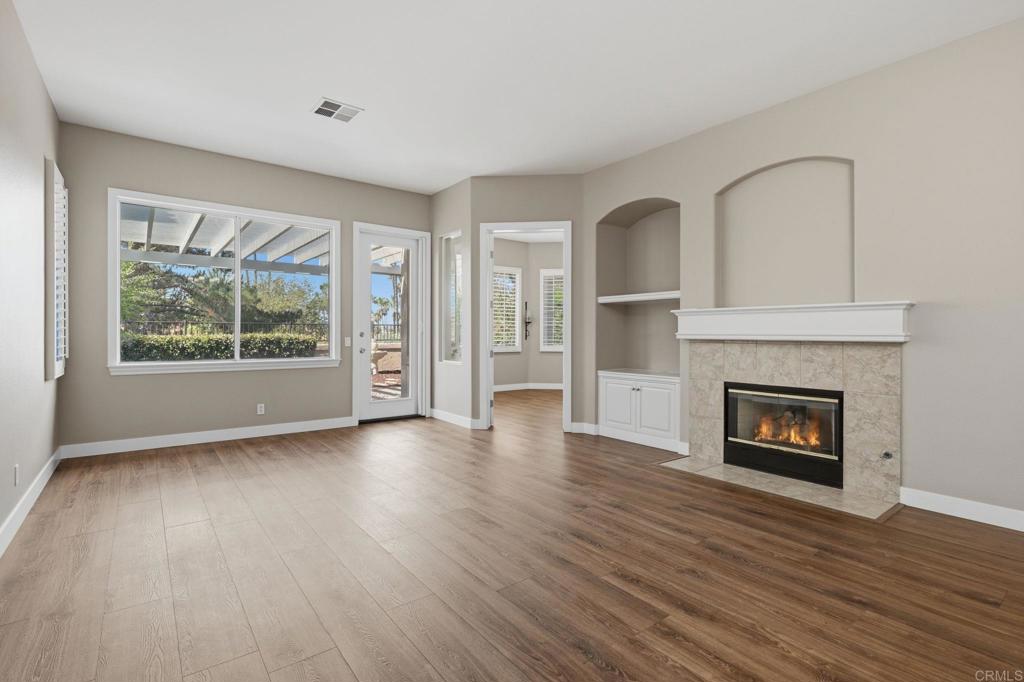 31335 Canterbury Court
