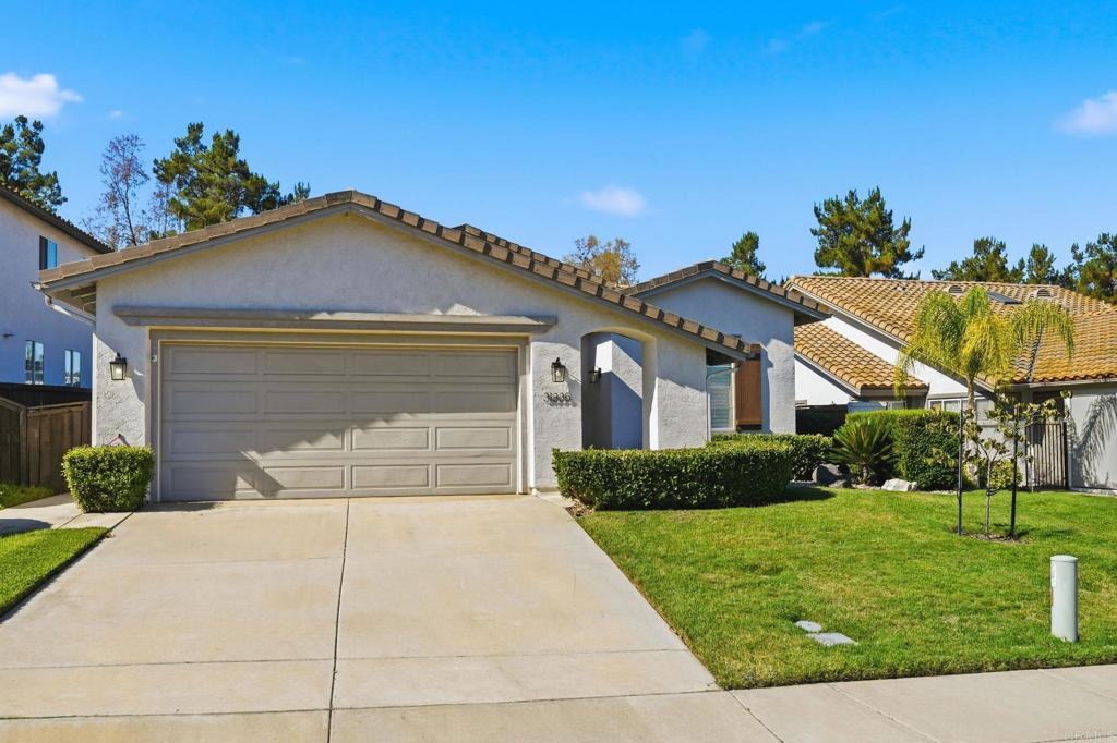 31335 Canterbury Court