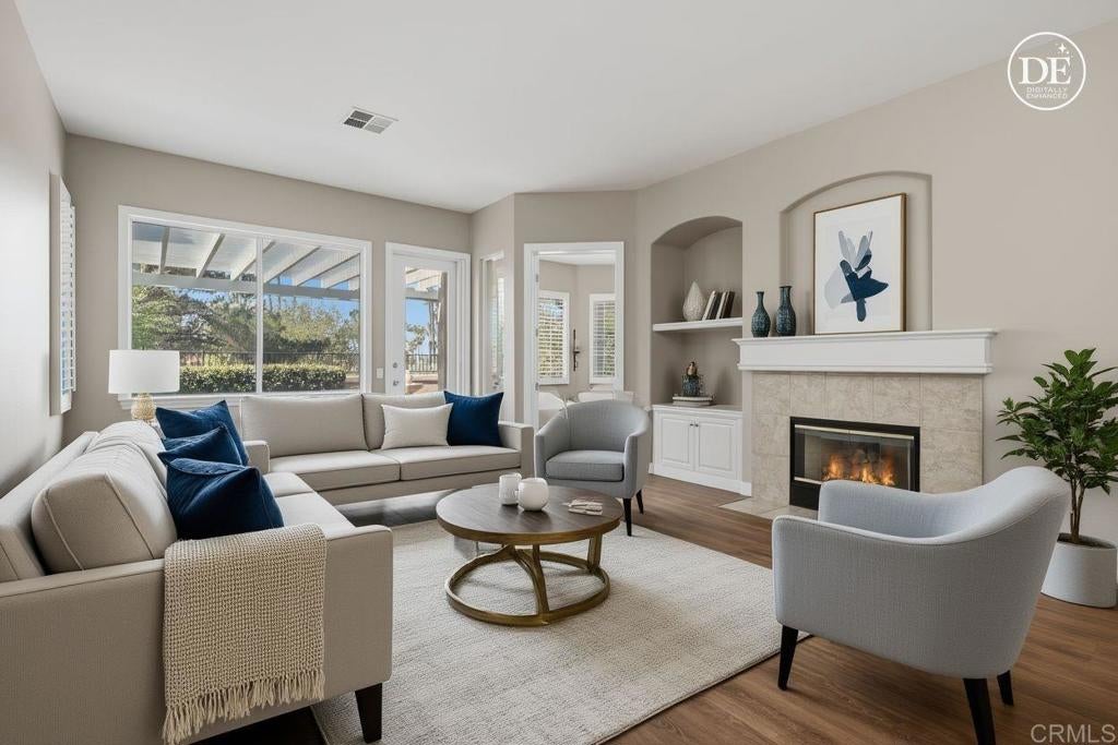 31335 Canterbury Court