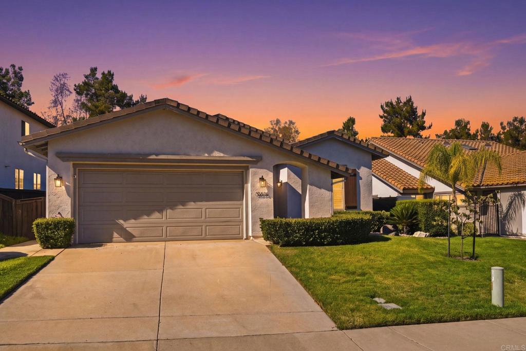 31335 Canterbury Court