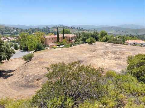 Photo of 1893 Dawn Meadow Street, Thousand Oaks, CA 91362 (MLS # OC26096554)