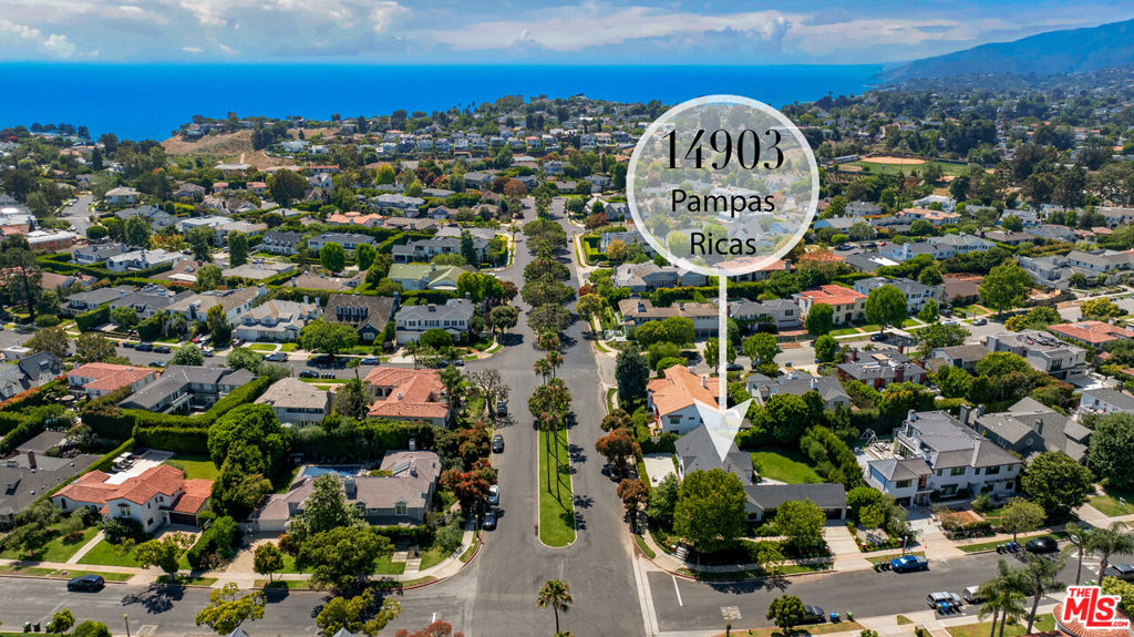 14903 Pampas Ricas Boulevard