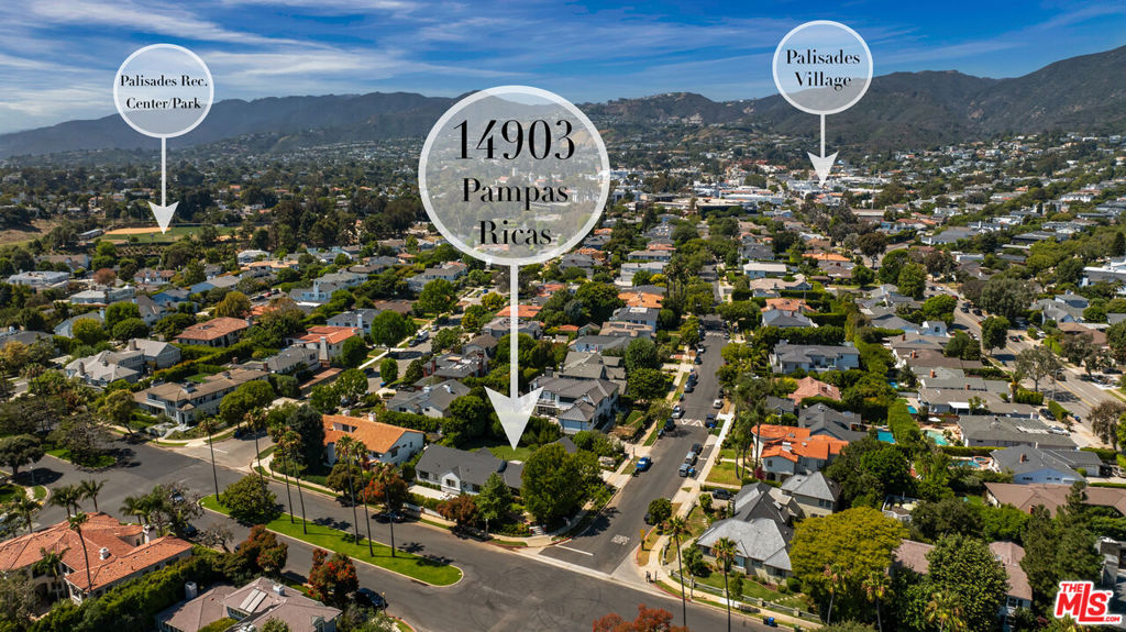 14903 Pampas Ricas Boulevard