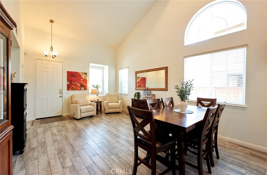 107 Fernpine
