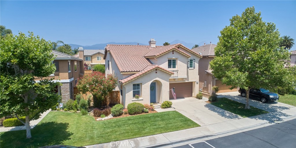 107 Fernpine