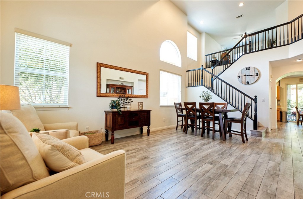 107 Fernpine