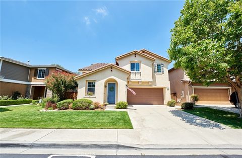 Photo of 107 Fernpine LN, Pomona, CA 91767 (MLS # CV26105996)