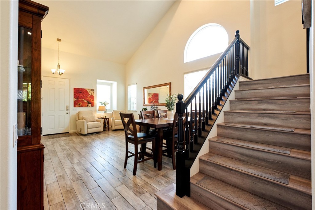 107 Fernpine
