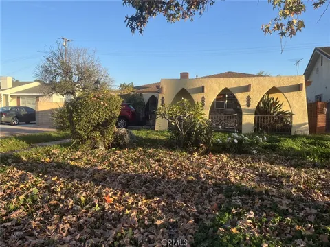 644 S California, West Covina, CA 91790 - MLS#: PW25272564