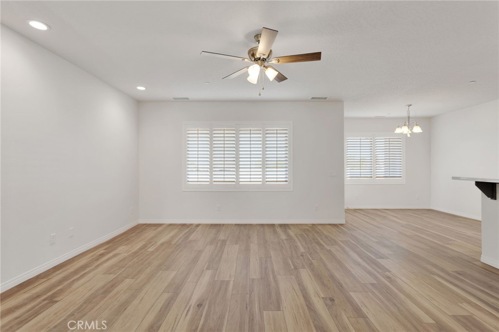 12763 Cypress Avenue