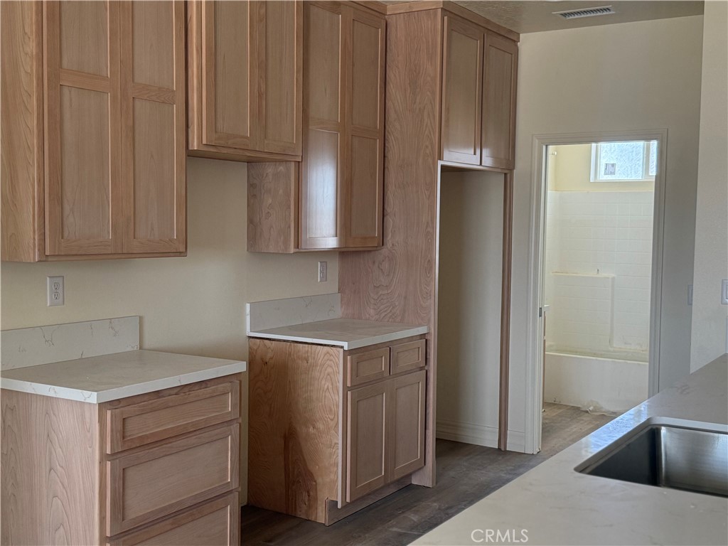 12763 Cypress Avenue