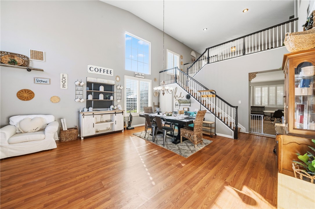 38397 Birch Hill Court