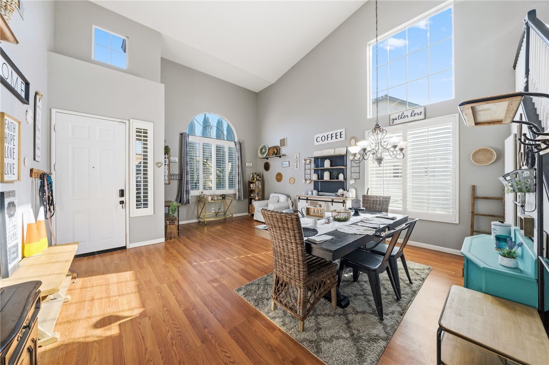 38397 Birch Hill Court