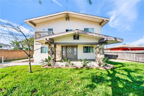 Photo of 15003 Larch Ave, Lawndale, CA 90260 (MLS # SB26134259)