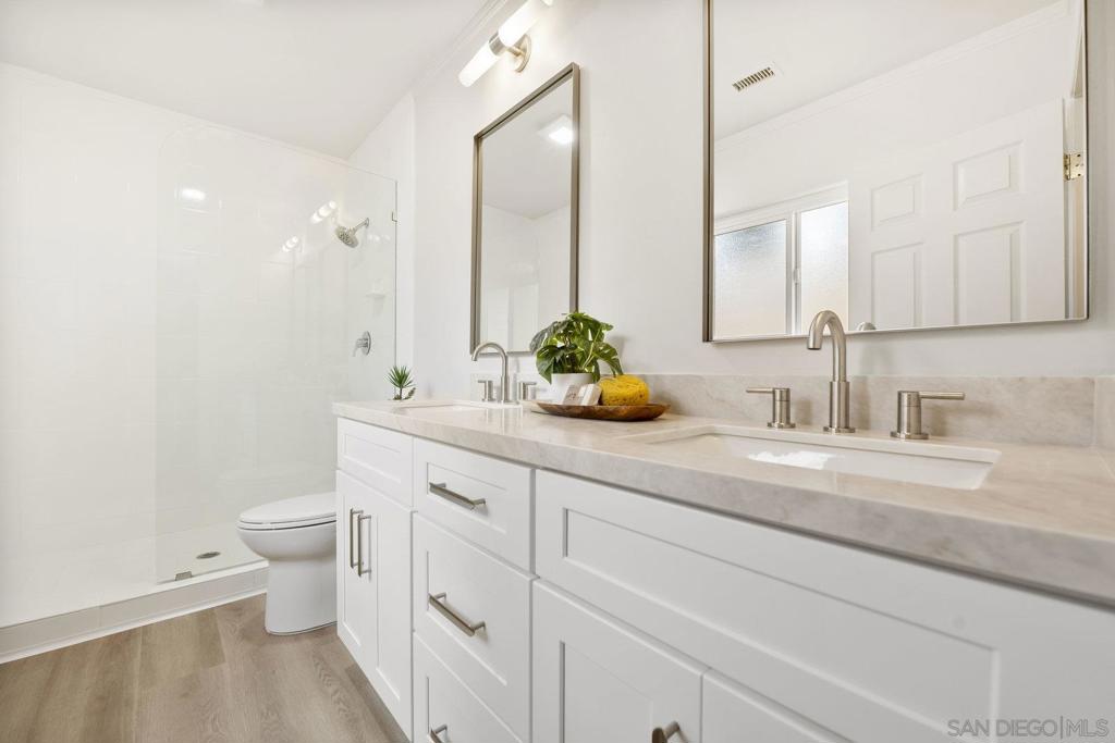 Bonsall - Residential