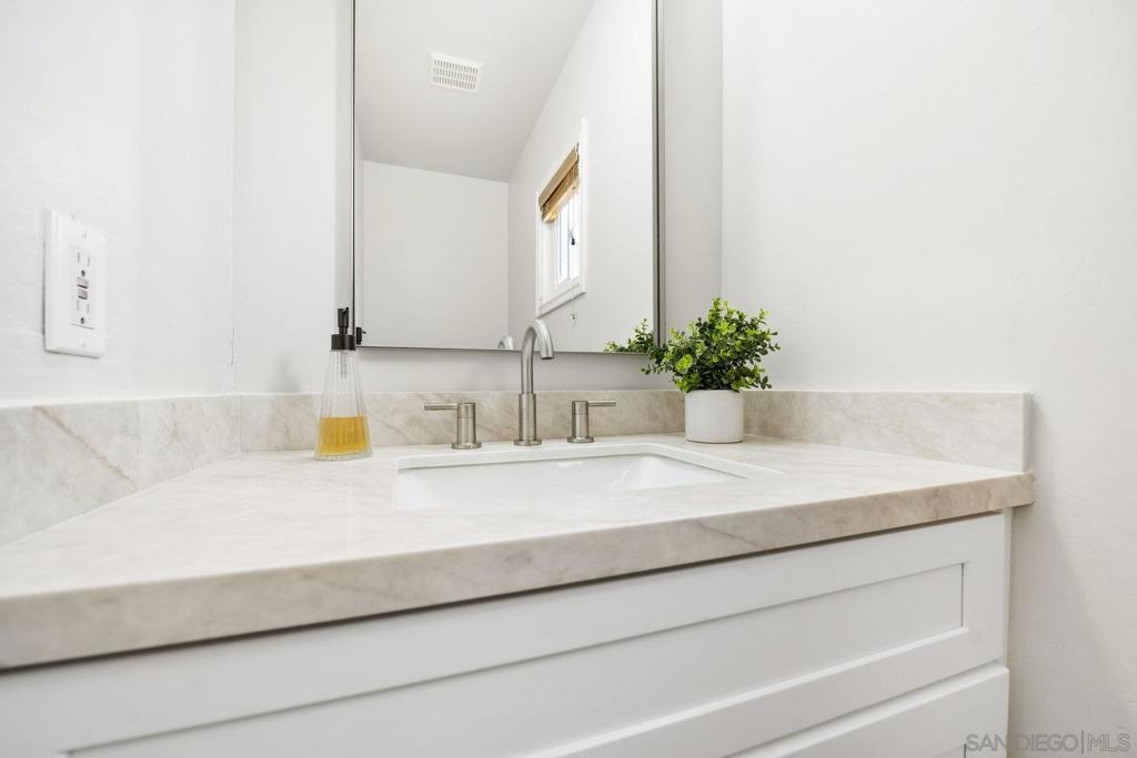 Bonsall - Residential