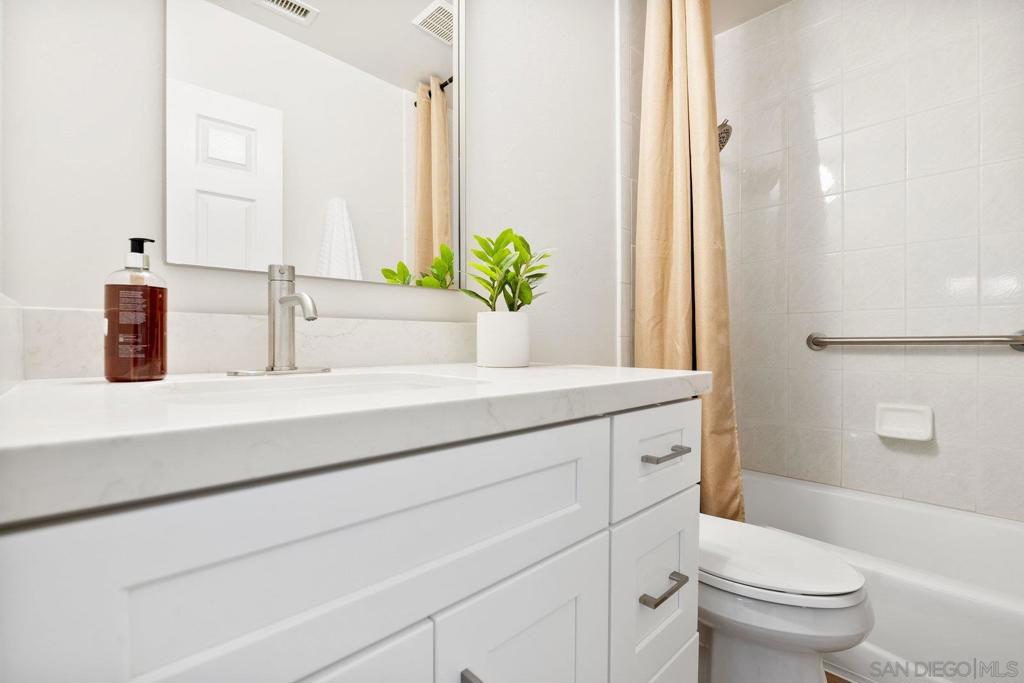 Bonsall - Residential