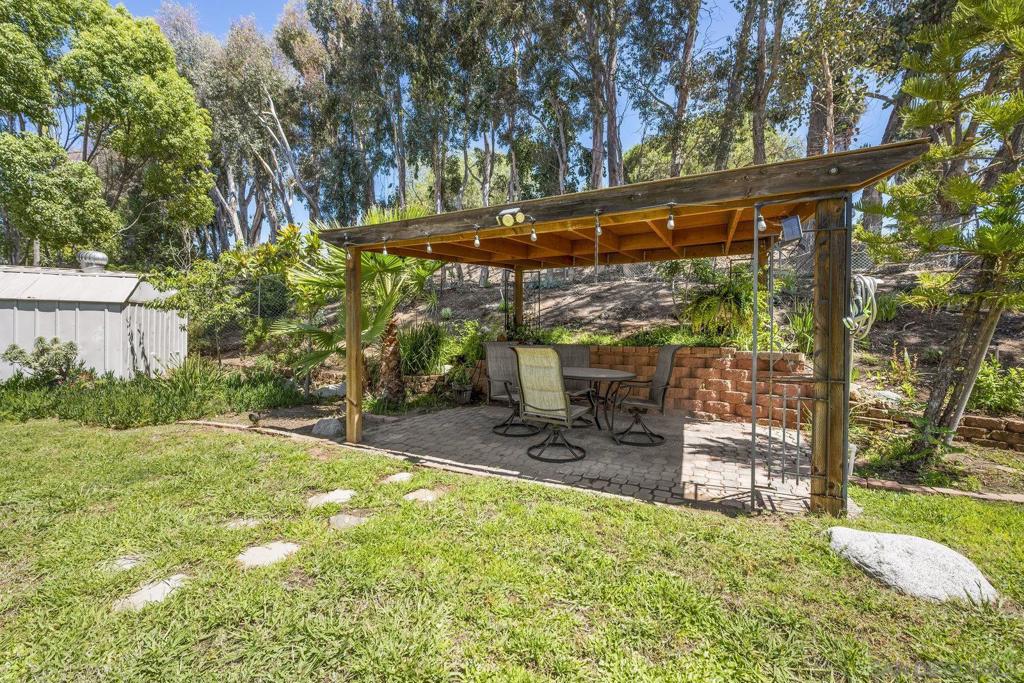 Bonsall - Residential