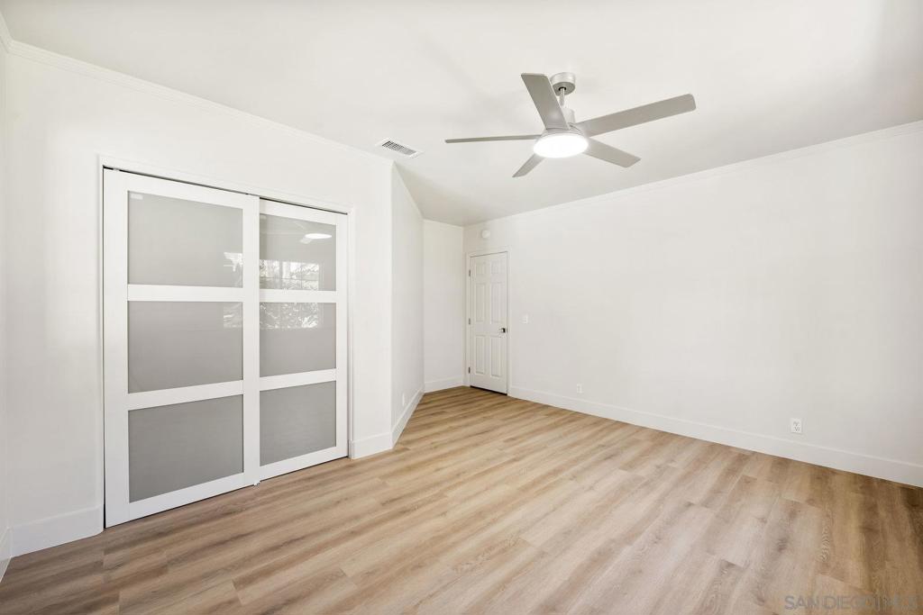 Bonsall - Residential