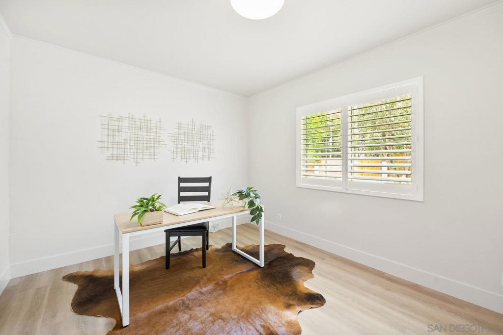 Bonsall - Residential