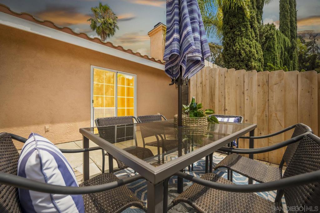 Bonsall - Residential