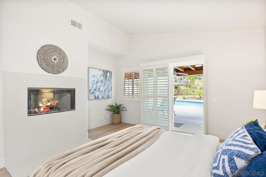 Bonsall - Residential