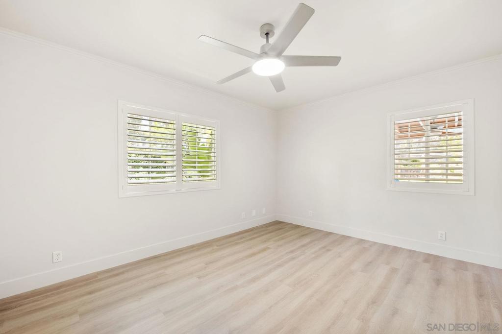 Bonsall - Residential