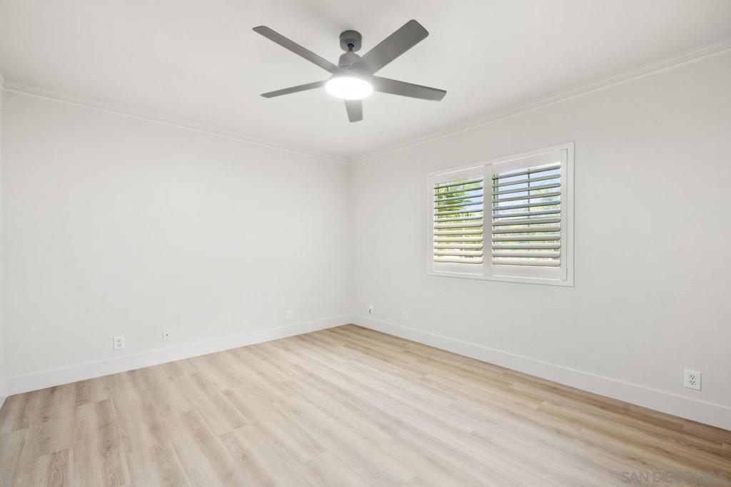 Bonsall - Residential