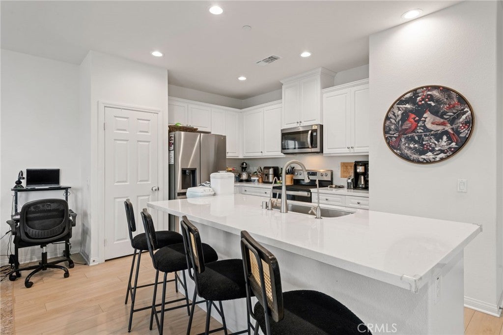 15980 Aventurine Lane