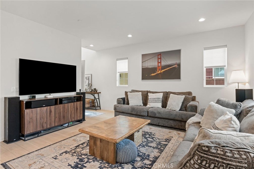 15980 Aventurine Lane