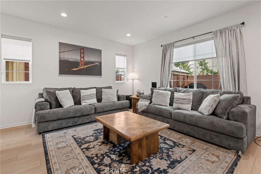 15980 Aventurine Lane