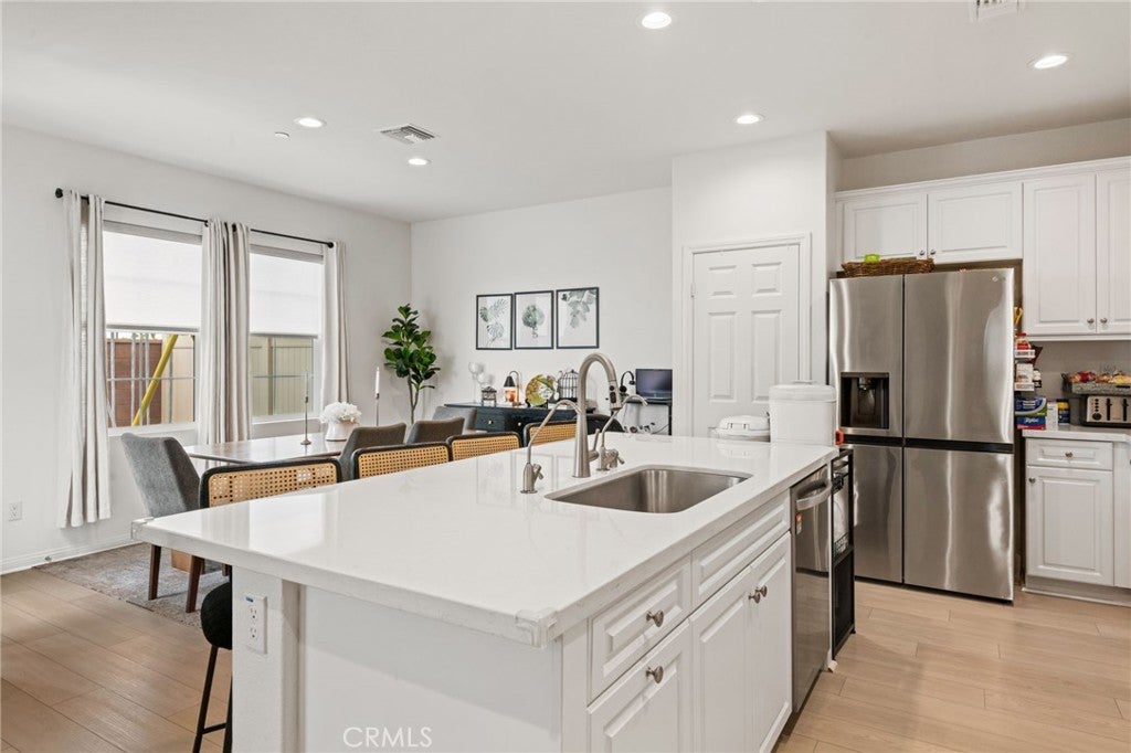 15980 Aventurine Lane, Chino CA 91708