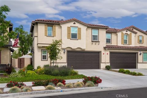 Photo of 15980 Aventurine Lane, Chino, CA 91708 (MLS # IG26097408)