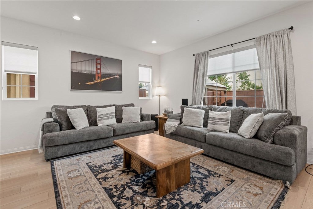 15980 Aventurine Lane