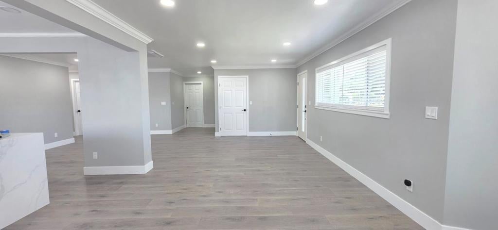 691 Lotus Street, San Jose CA 95116