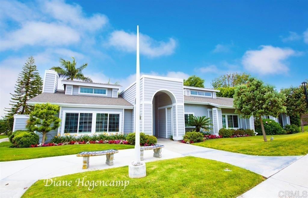 3573 Amber Lane