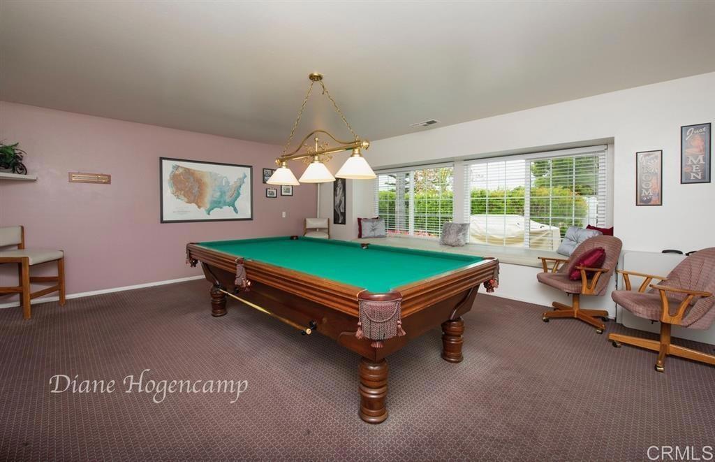 3573 Amber Lane