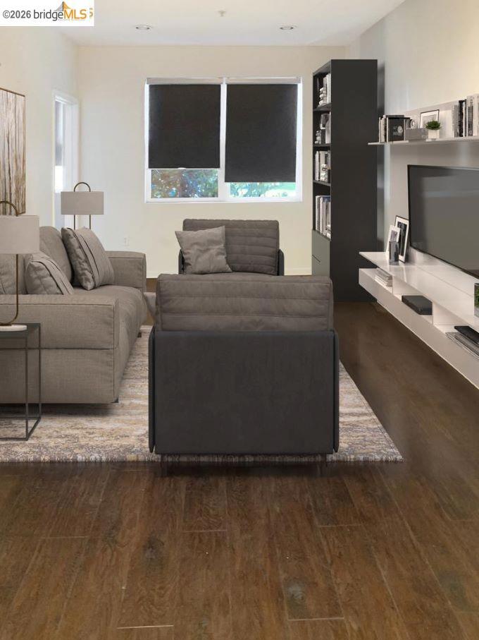 1121 40th ST ST 5102, Emeryville CA 94608