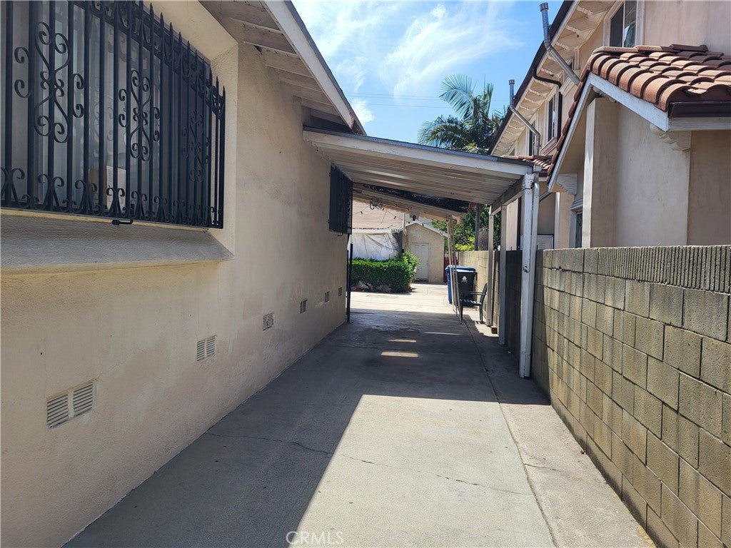 3428 Maceo ST, Los Angeles CA 90065
