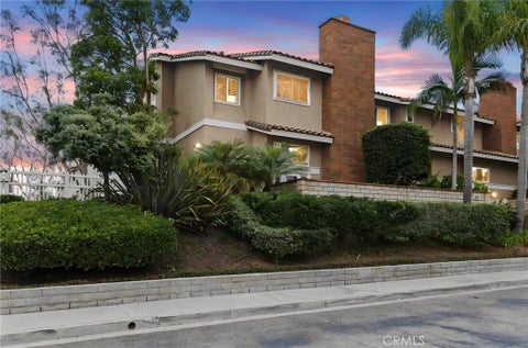 Photo of 21072 Poolside LN, Huntington Beach, CA 92648 (MLS # OC26209805)