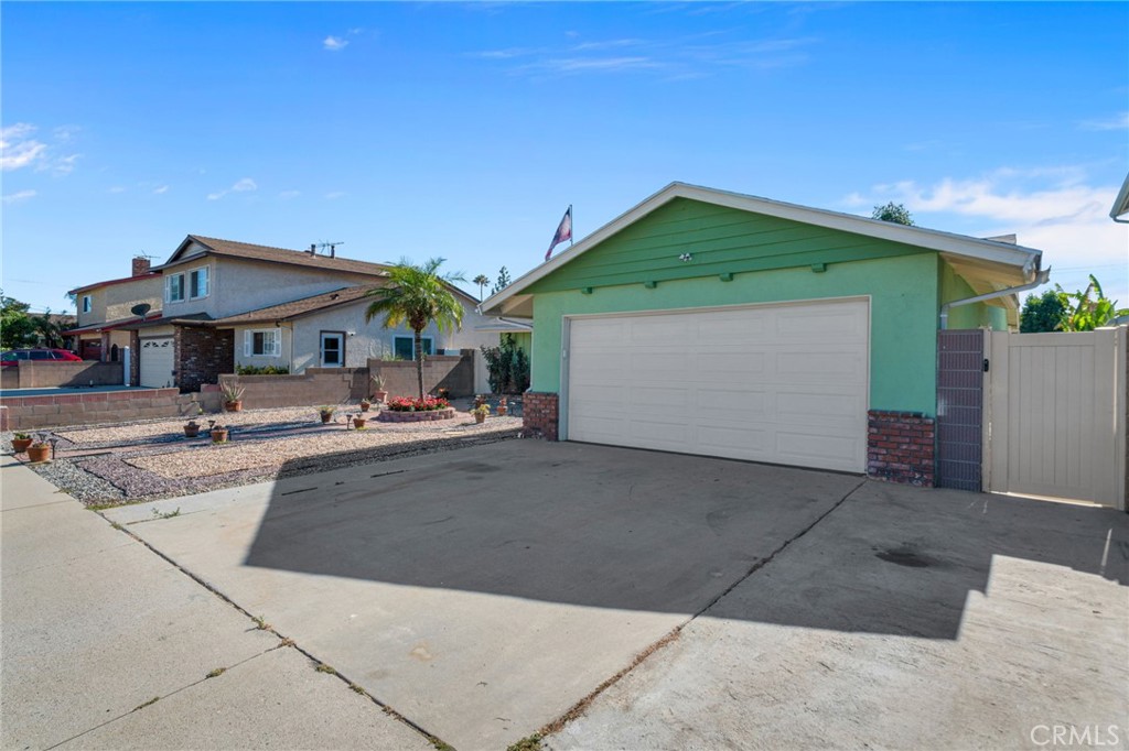 17509 Balfern