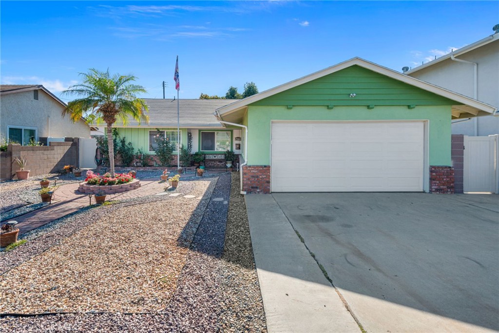 17509 Balfern