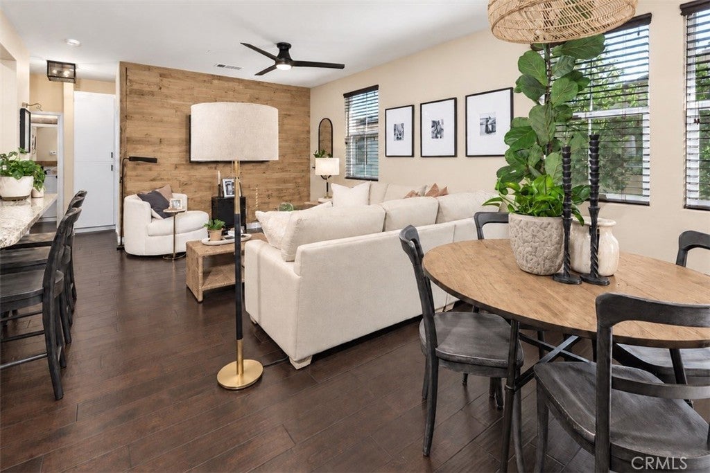 27859 Avenida Avila