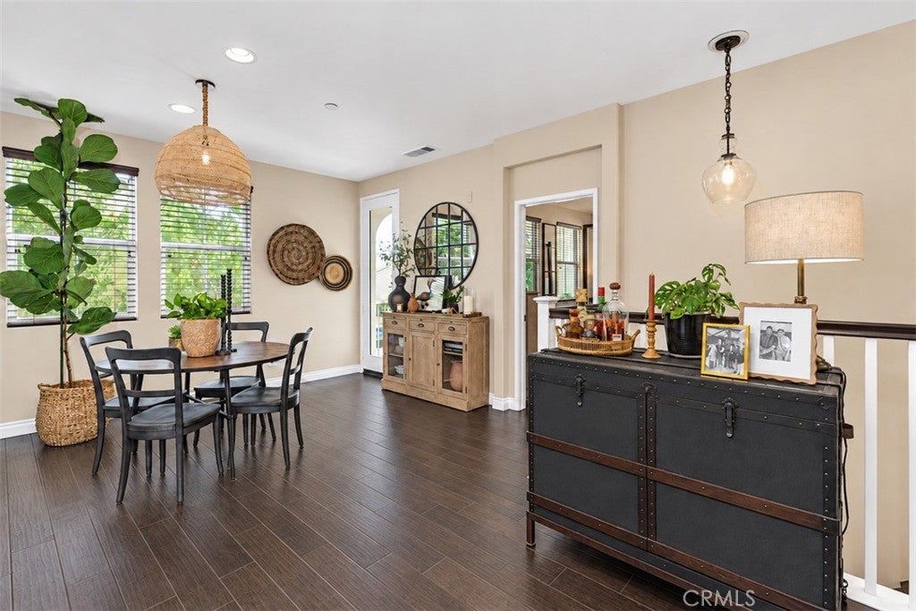 27859 Avenida Avila